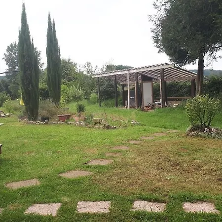 Charmante Ancienne Gare Halte Relais Bonsmoulins