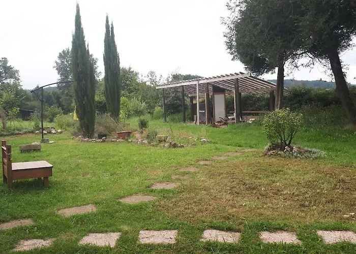 Charmante Ancienne Gare Halte Relais Bonsmoulins